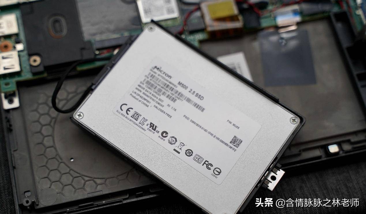 老thinkpad升级e430,thinkpadx240可以用多少年