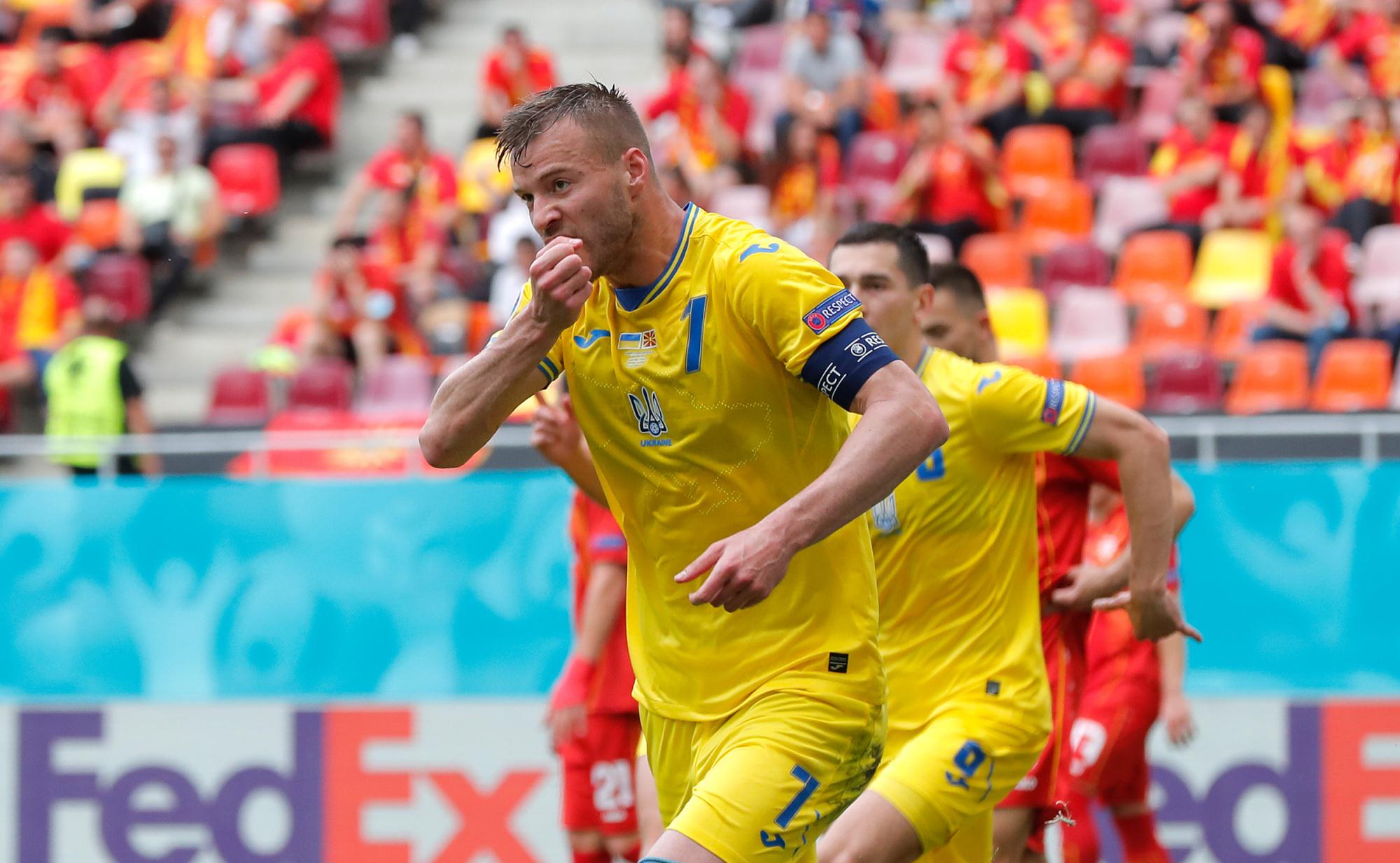 欧洲杯八强捷克与丹麦谁强,捷克vs乌克兰比分结果