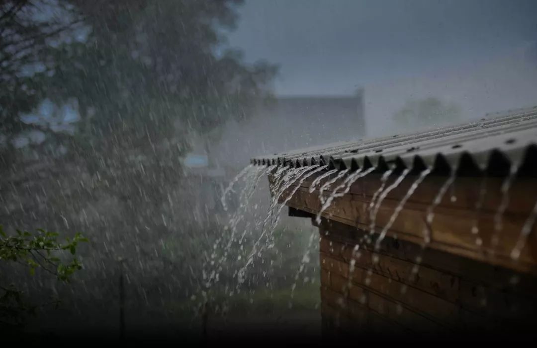 九月分享橱窗好物,九月分享穿搭