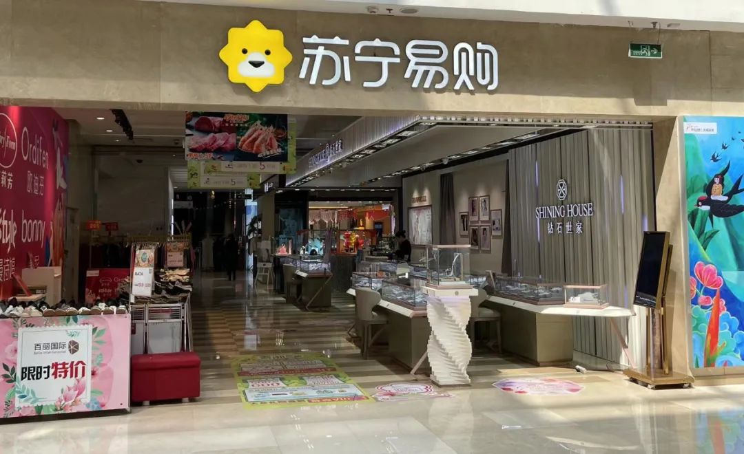 滨湖万达,滨湖万达城开业