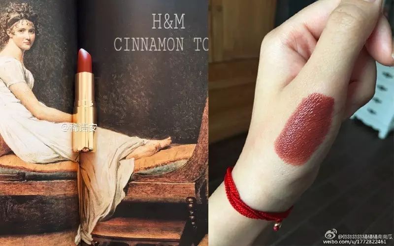 快时尚彩妆是什么,快时尚品牌店是正品吗