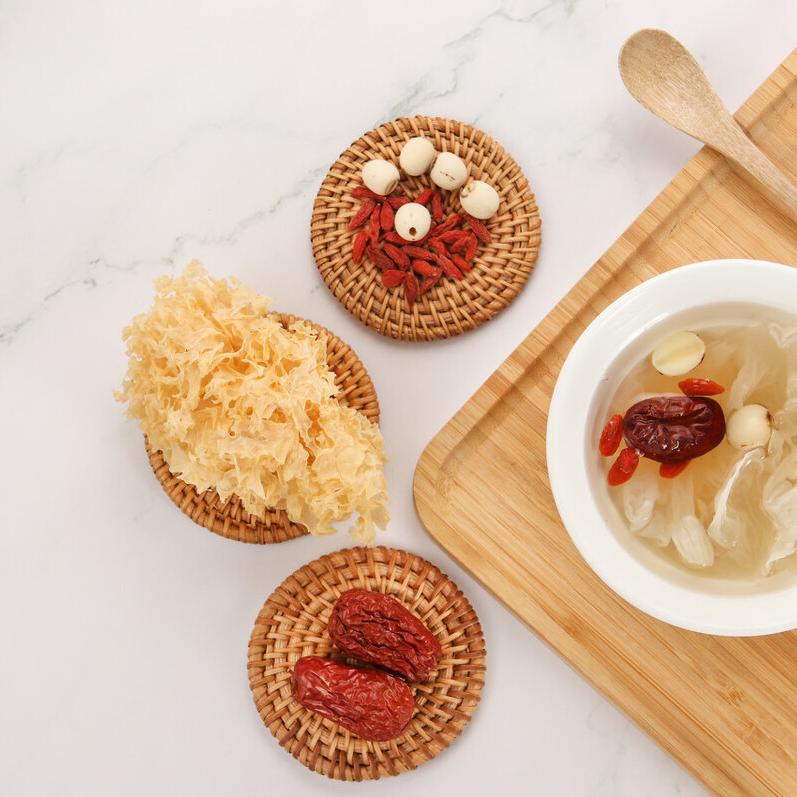 枸杞最好选宁夏的道地枸杞,枸杞选什么样的好