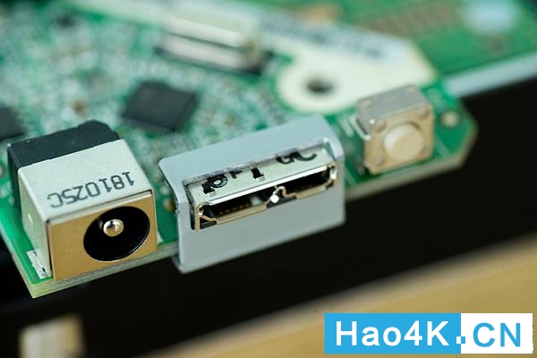 西部数据elements用的是什么硬盘,西部数据移动硬盘element测评