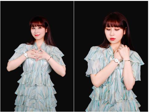 当代年轻人都爱的宝藏腕表单品