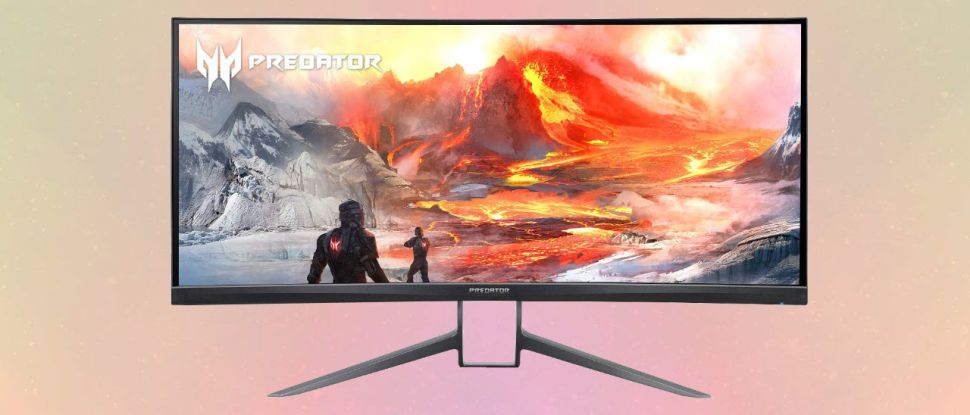 台式游戏电脑整套推荐2023,台式电脑游戏外设排行榜