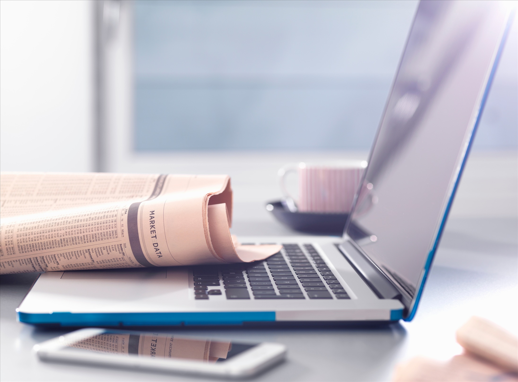 药品审评中心质量体系认证,药品审评中心官网公示