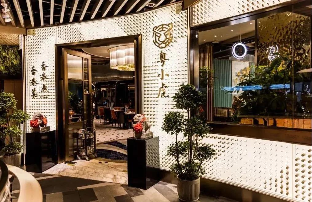 成都新的地标建筑,成都新地标是什么