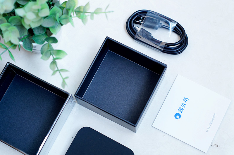 不花钱普通打印机变网络打印机,一招教你家庭打印机变网络打印机