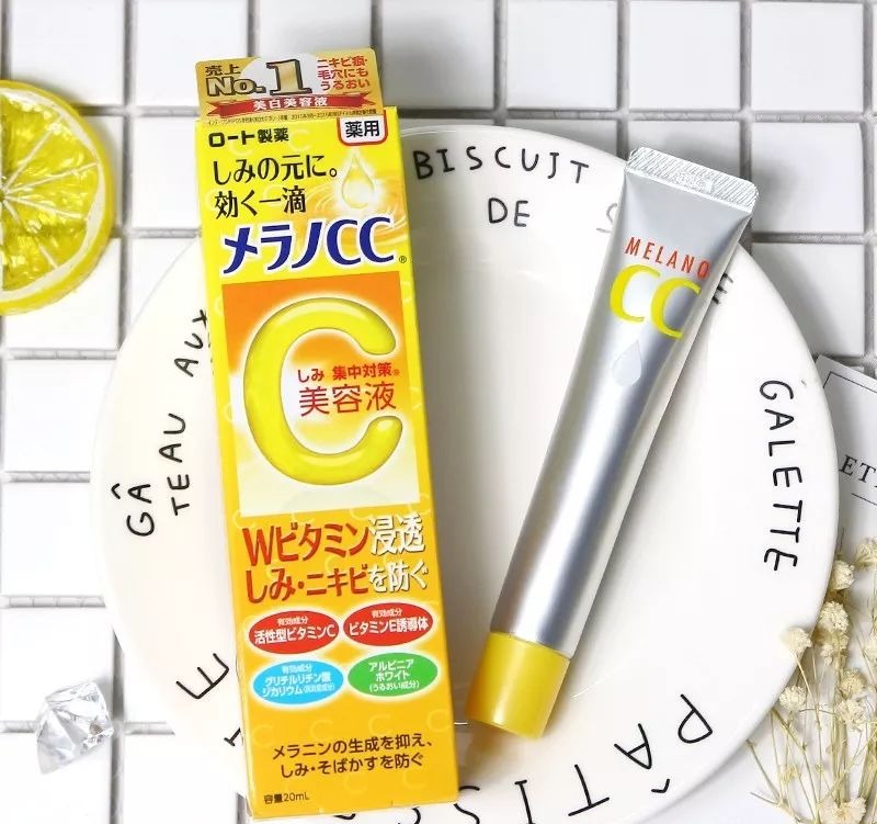 真实有效的几款祛痘印神器,祛痘印最有效的方法排名