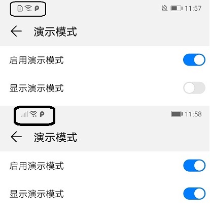 手机里的开发人员选项在哪,手机的开发者选项应该开哪些
