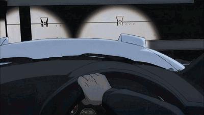 名侦探柯南零的执行人下载,名侦探柯南零的执行人完整版