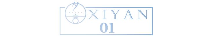 不懂事的大姑姐怎么相处,双面胶大姑姐