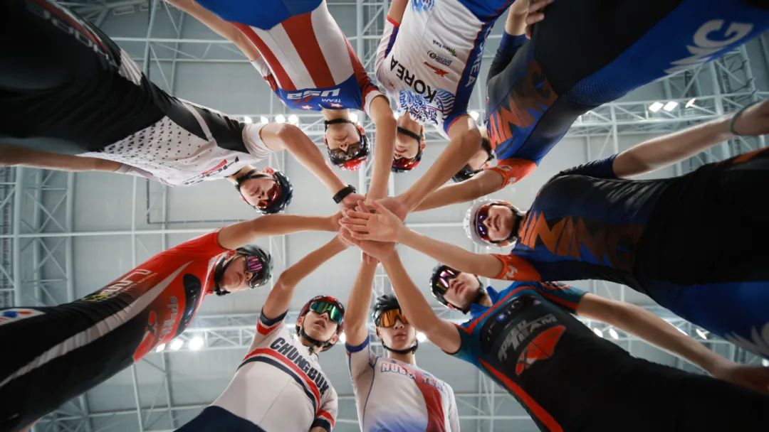 杭州亚运会羽毛球初赛堪比决赛,杭州亚运会出彩地方