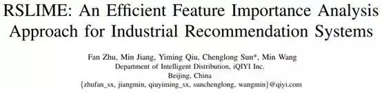 为什么刷小视频,为什么刷视频画面不动也没声音