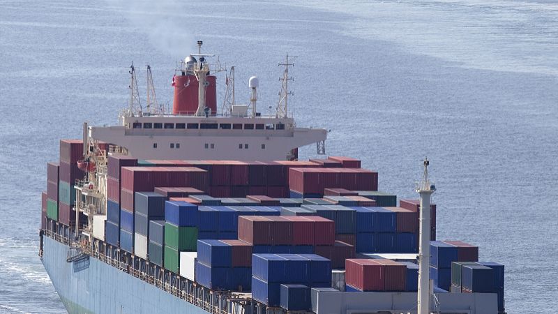 捷克产品价格表,捷克特产十大名牌