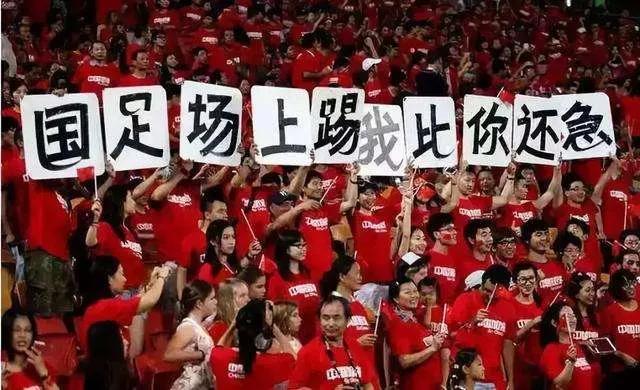 2017年12强赛中国队历程,中国12强赛回顾