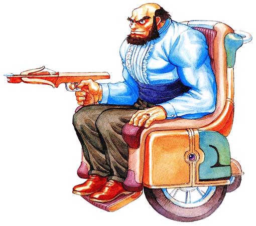 最难玩的街机游戏快打旋风原版,街机快打旋风有几个版本