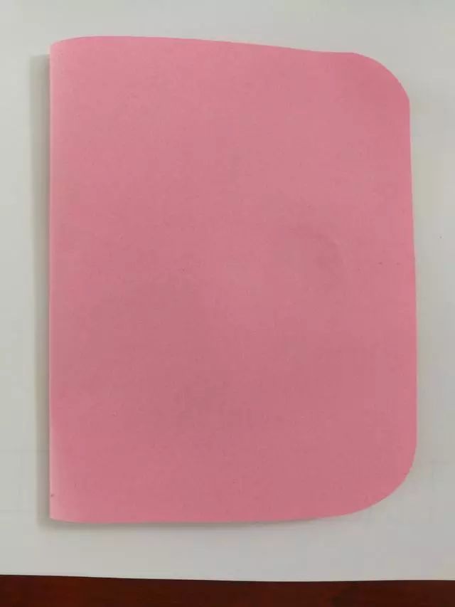 元旦手工花制作方法,花的手工饰品简单又漂亮