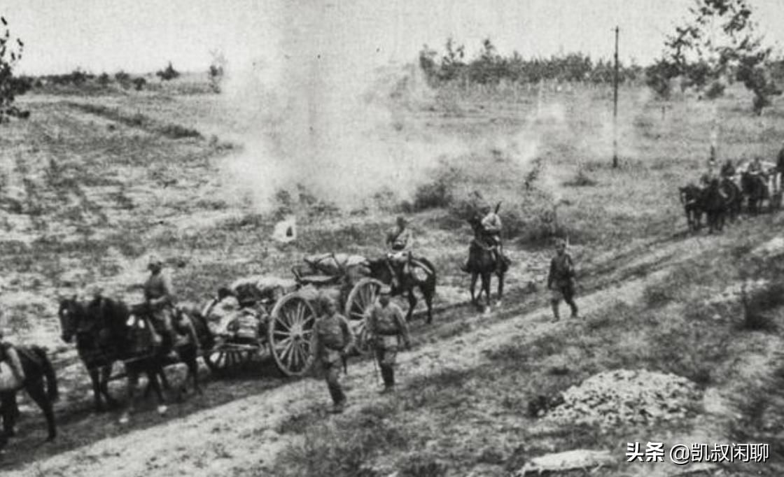 石家庄环宇牌黑白电视机,石家庄环宇电视机有哪些