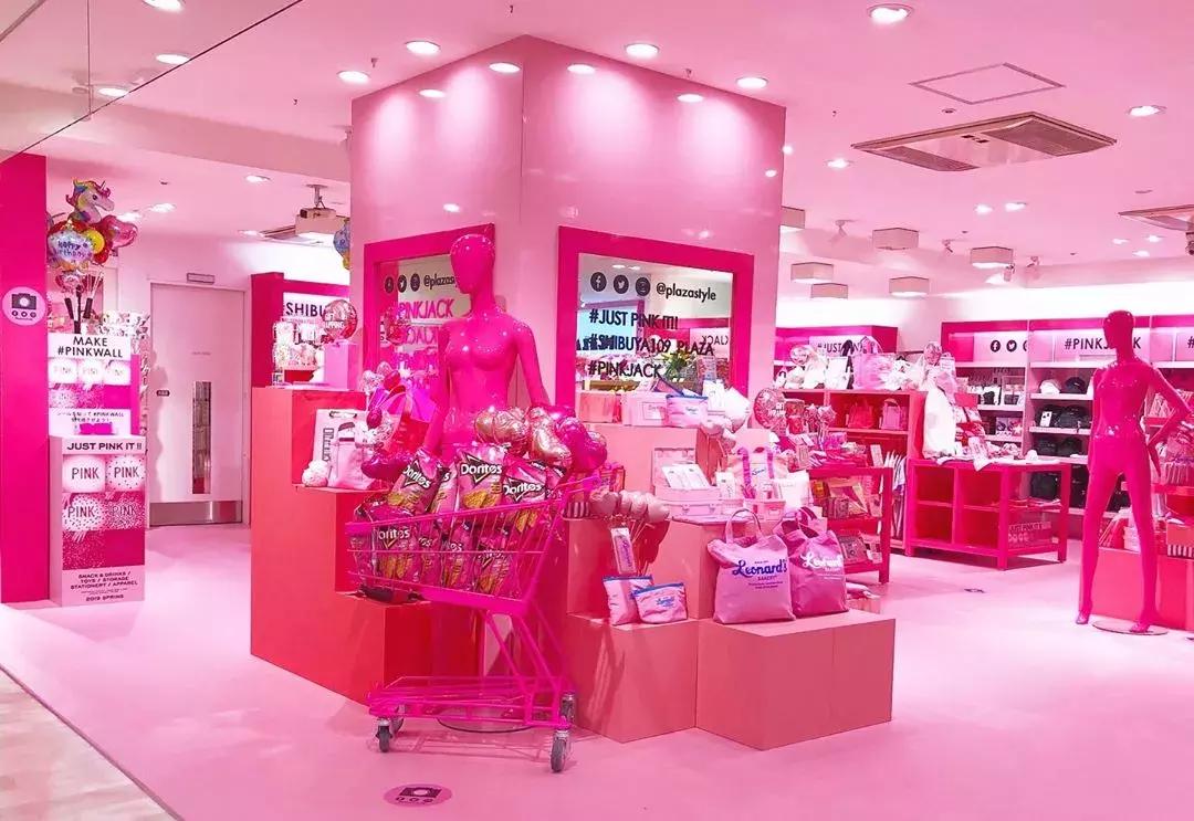 可口可乐联名潮服,可口可乐迪士尼