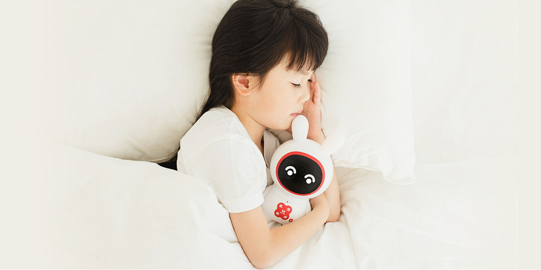 故事早教机推荐火火兔,火火兔儿童早教机功能