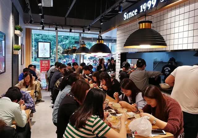 小馄饨的利润大吗,小馄饨的利润怎么算