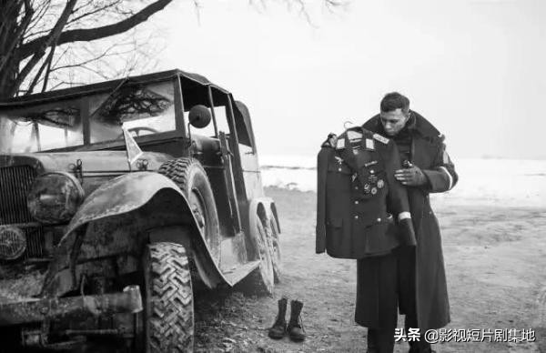 20部口碑爆棚的高分电影,口碑炸裂10大电影