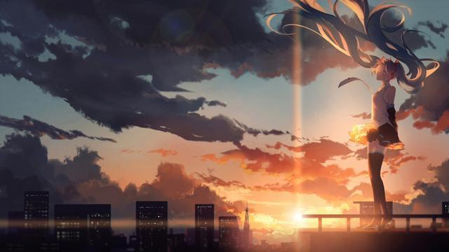 笑面虎最狠的星座女,哪些星座是名副其实的笑面虎