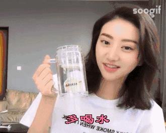 鑴告墦姘村厜閽堟湁鍓綔鐢ㄤ箞,鎵撴按鍏夐拡鍓綔鐢ㄦ湁鍝簺