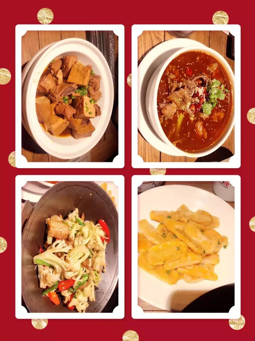 朋友圈变成了广告牌,朋友圈变成了广告圈的说说