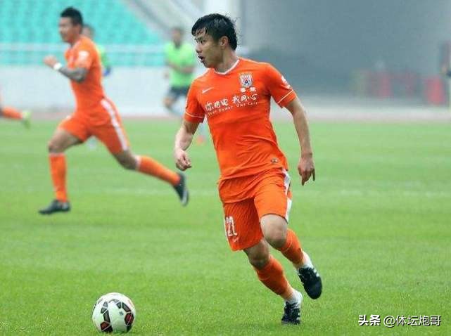 鲁能新外援佩莱,鲁能新援德尔加多