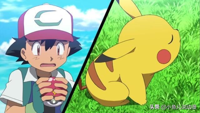 小智夺冠thebestofme,神奇宝贝最后一部小智夺冠