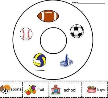 思维导图速记学霸秘籍,各种学霸整理好的思维导图
