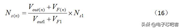 开关电源设计书哪本好,通俗易懂的开关电源书籍推荐