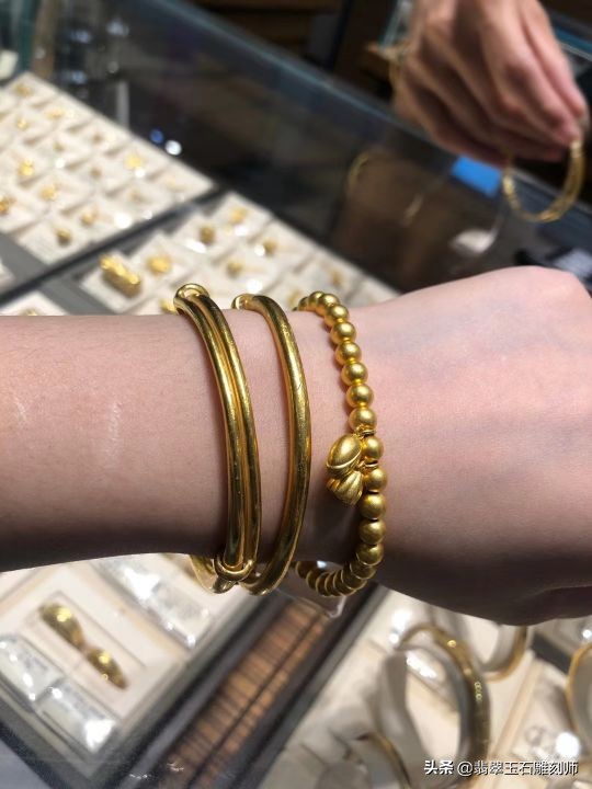 翡翠市场的直播骗术有哪些,翡翠直播间被骗怎么解决