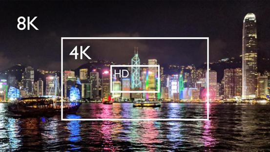 电视该怎么选品牌,选电视怎么避坑