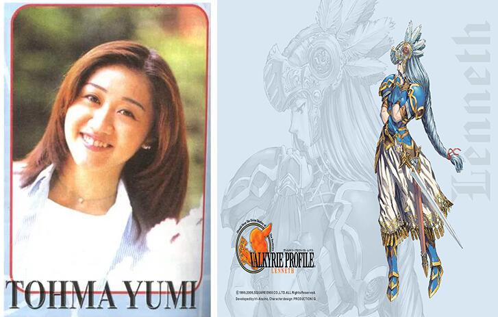 ACT游戏界巅峰巨作之忍龙系列兴衰迭起