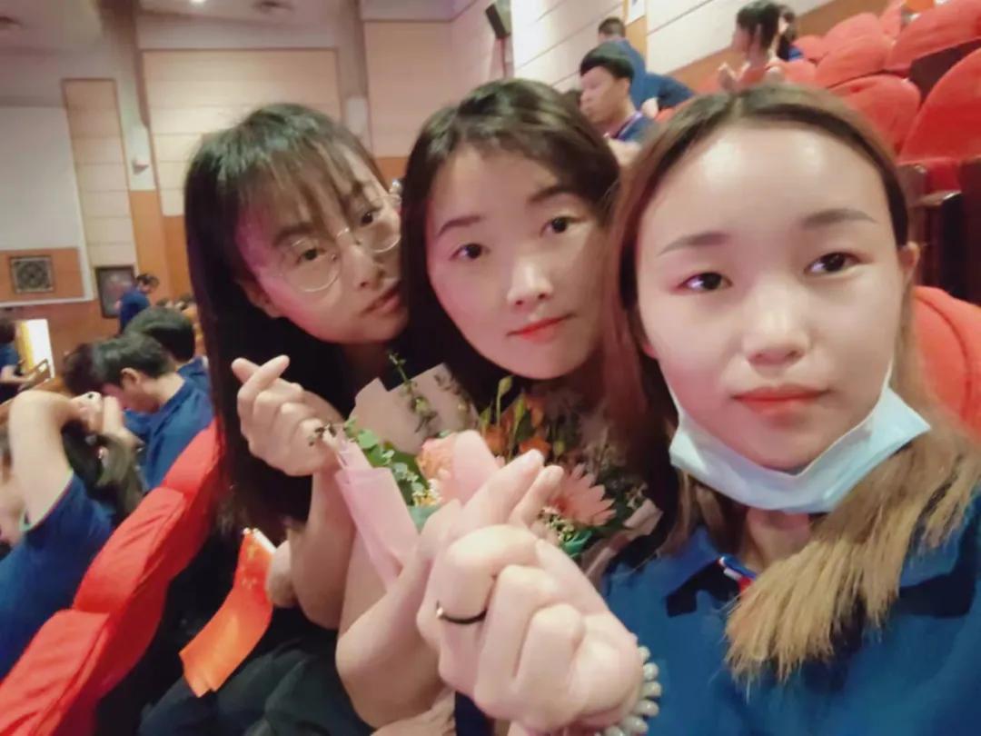 孜孜不辍福州公司9月租赁冠军——大都楚伟店吴大新