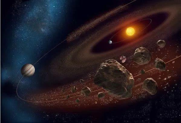 怎样快速进入四维空间,要怎么才能进入四维空间