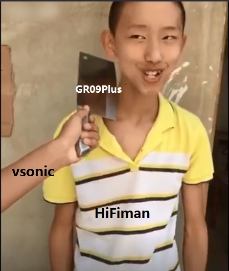 hifi入门初烧,hifi初烧入门