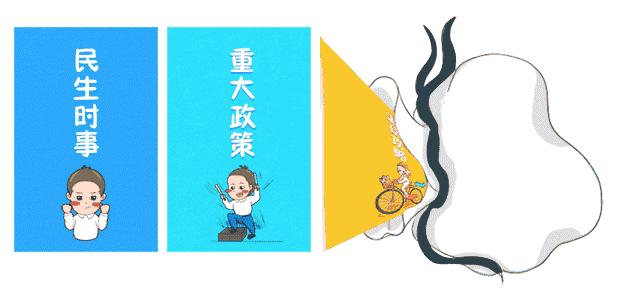 地铁直达！这里满满的复古风情，玩一天都不够！