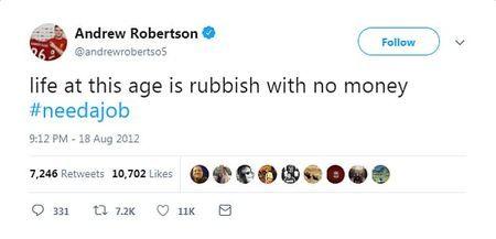 范迪克遗嘱,范迪克事迹