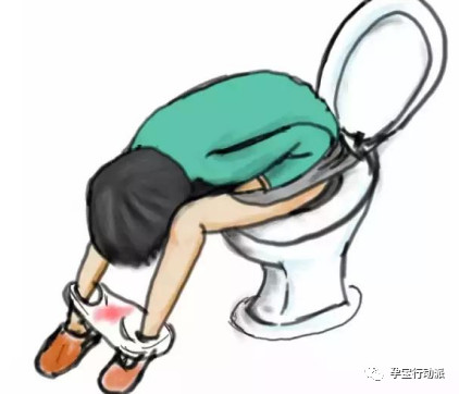 孕期6周指南,孕期周刊第93周