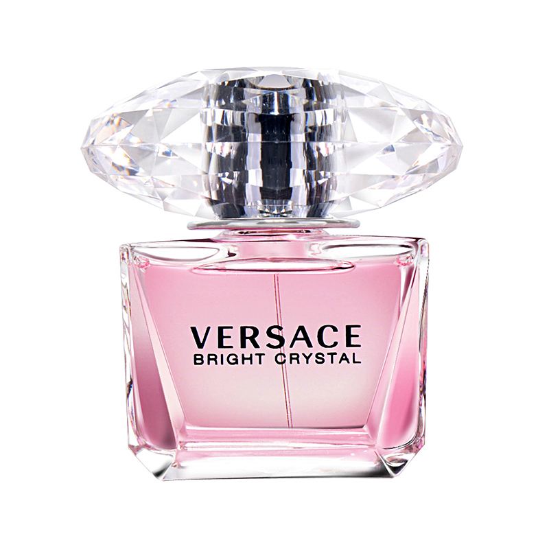 什么场合用什么类型的香水,不同场合适合喷的香水