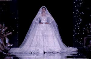 备婚必选婚纱照推荐,备婚婚纱礼服推荐