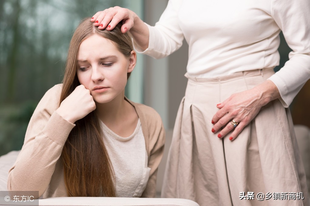 轻松网上赚钱这3种方式不容错过,网上赚钱的基本思路是什么