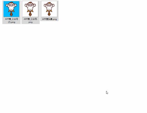 推荐几款超级好用的电脑软件,盘点各种实用的电脑软件