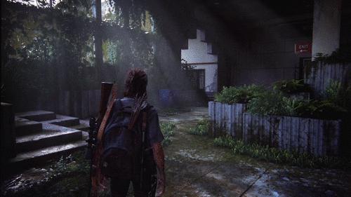 lg27gp850玩ps5怎么设置,lg27gp950玩ps5