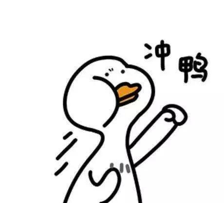 小县城利润最高的不起眼行业赚钱,有什么不起眼却赚钱的行业