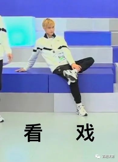 爸爸什么时候才能回家,他什么时候回来